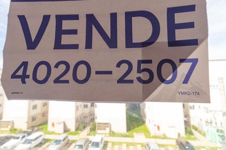 Apartamento à venda com 49m², 2 quartos e 1 vagaplaca
