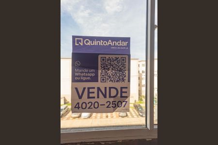 Apartamento à venda com 49m², 2 quartos e 1 vagaplaca