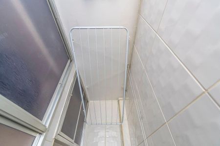 Apartamento para alugar com 79m², 2 quartos e 1 vagaÁrea de Serviço