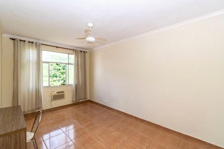 Apartamento para alugar com 79m², 2 quartos e 1 vagaQuarto 2