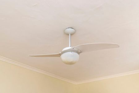 Sala de apartamento para alugar com 2 quartos, 79m² em Vila da Penha, Rio de Janeiro