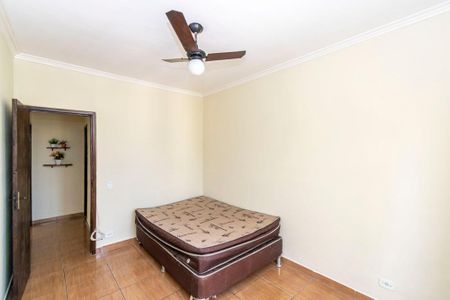 Apartamento para alugar com 79m², 2 quartos e 1 vagaQuarto 1