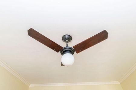 Apartamento para alugar com 79m², 2 quartos e 1 vagaQuarto 1