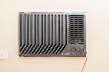 Apartamento para alugar com 79m², 2 quartos e 1 vagaQuarto 1