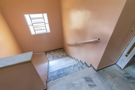 Apartamento para alugar com 79m², 2 quartos e 1 vagaÁrea comum - Escadas