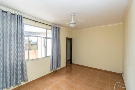 Apartamento para alugar com 79m², 2 quartos e 1 vagaSala