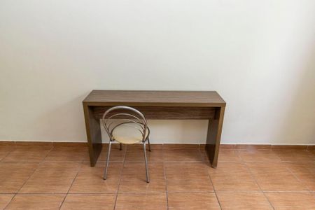 Apartamento para alugar com 79m², 2 quartos e 1 vagaQuarto 2