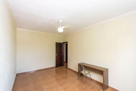 Apartamento para alugar com 79m², 2 quartos e 1 vagaQuarto 2