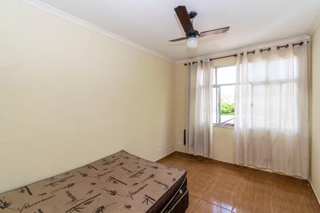Quarto 1 de apartamento para alugar com 2 quartos, 79m² em Vila da Penha, Rio de Janeiro