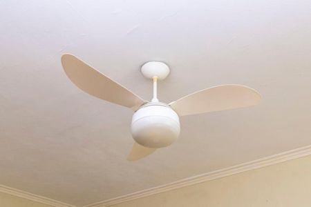 Apartamento para alugar com 79m², 2 quartos e 1 vagaQuarto 2