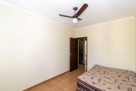 Quarto 1 de apartamento para alugar com 2 quartos, 79m² em Vila da Penha, Rio de Janeiro