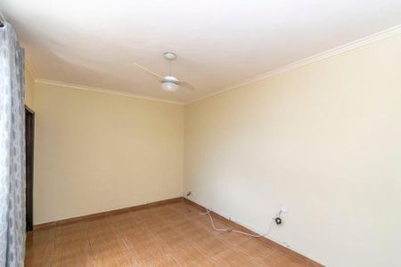 Apartamento para alugar com 79m², 2 quartos e 1 vagaSala