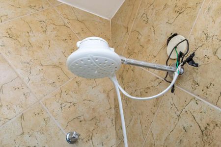 Apartamento para alugar com 79m², 2 quartos e 1 vagaBanheiro