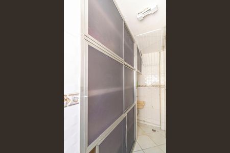 Apartamento para alugar com 79m², 2 quartos e 1 vagaÁrea de Serviço - Armário