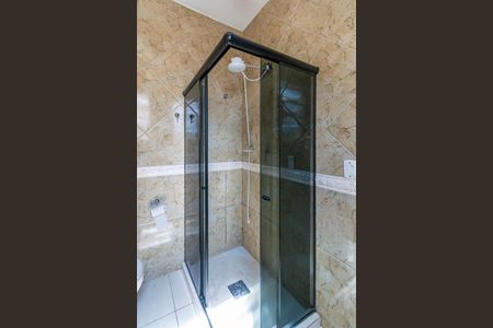 Apartamento para alugar com 79m², 2 quartos e 1 vagaBanheiro