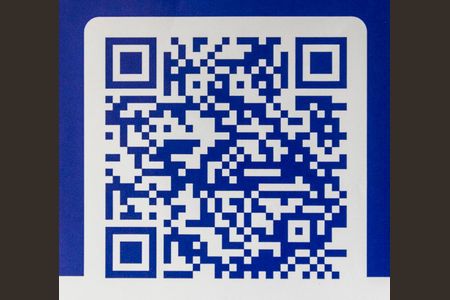 Apartamento para alugar com 79m², 2 quartos e 1 vagaQR Code