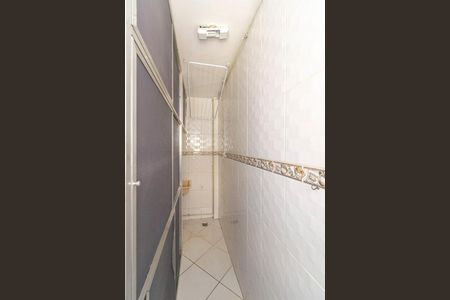 Apartamento para alugar com 79m², 2 quartos e 1 vagaÁrea de Serviço