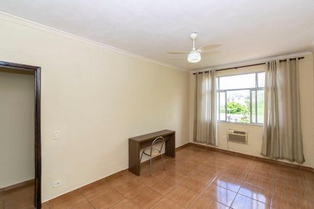 Apartamento para alugar com 79m², 2 quartos e 1 vagaQuarto 2