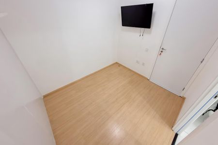 Studio para alugar com 30m², 1 quarto e sem vagaStudio - Sala