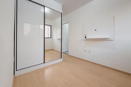 Studio para alugar com 30m², 1 quarto e sem vagaStudio - Quarto