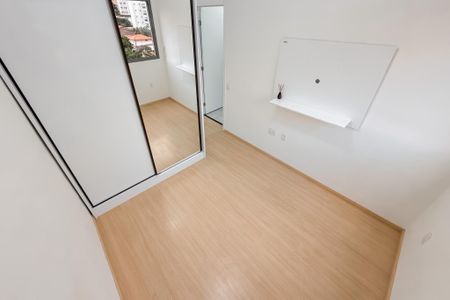 Studio para alugar com 30m², 1 quarto e sem vagaStudio - Quarto