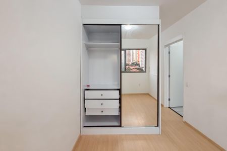 Studio para alugar com 30m², 1 quarto e sem vagaStudio - Armários