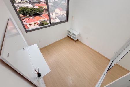 Studio para alugar com 30m², 1 quarto e sem vagaStudio - Quarto