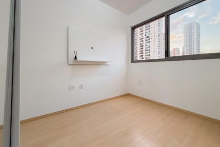 Studio para alugar com 30m², 1 quarto e sem vagaStudio - Quarto