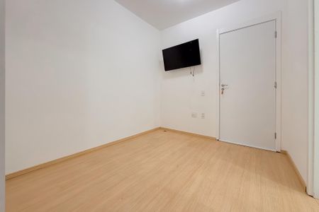 Studio para alugar com 30m², 1 quarto e sem vagaStudio - Sala