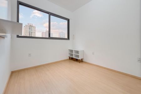 Studio para alugar com 30m², 1 quarto e sem vagaStudio - Quarto
