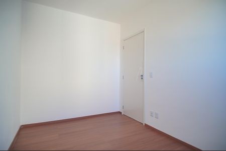 Quarto 1 de apartamento para alugar com 2 quartos, 60m² em Campina, São Leopoldo