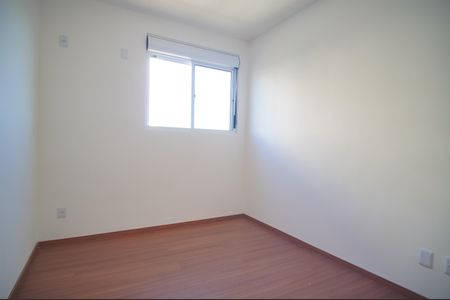 Apartamento à venda com 60m², 2 quartos e 1 vagaQuarto 2