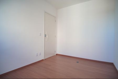 Apartamento à venda com 60m², 2 quartos e 1 vagaQuarto 2