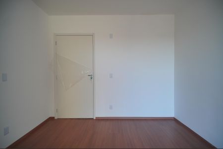 Sala de apartamento para alugar com 2 quartos, 60m² em Campina, São Leopoldo