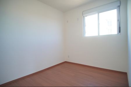 Apartamento à venda com 60m², 2 quartos e 1 vagaQuarto 2