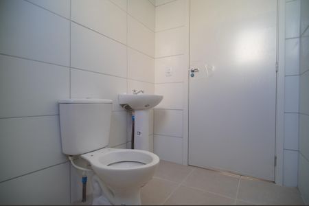 Apartamento à venda com 60m², 2 quartos e 1 vagaBanheiro