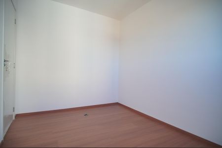 Apartamento à venda com 60m², 2 quartos e 1 vagaQuarto 2