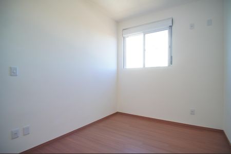 Apartamento à venda com 60m², 2 quartos e 1 vagaQuarto 1