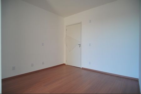Apartamento à venda com 60m², 2 quartos e 1 vagaSala