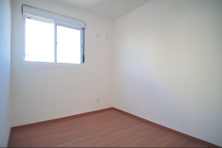 Quarto 1 de apartamento para alugar com 2 quartos, 60m² em Campina, São Leopoldo