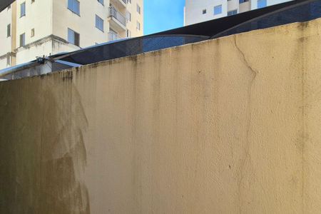 Apartamento à venda com 142m², 3 quartos e sem vagaVista do Quarto 1 