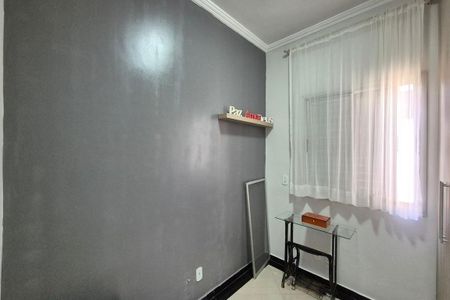 Apartamento à venda com 142m², 3 quartos e sem vagaQuarto 1 