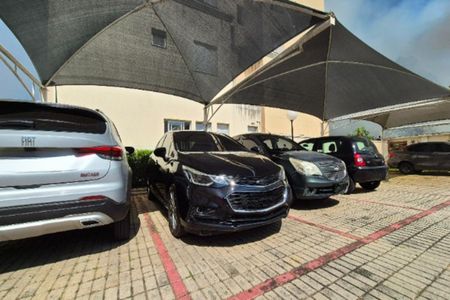 Apartamento à venda com 142m², 3 quartos e sem vagaGaragem 