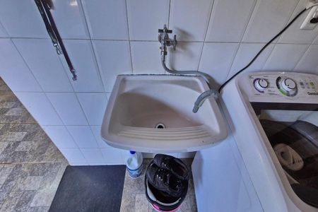 Apartamento à venda com 142m², 3 quartos e sem vagaÁrea de Serviço