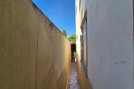 Apartamento à venda com 142m², 3 quartos e sem vagaCorredor 