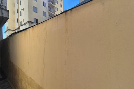 Apartamento à venda com 142m², 3 quartos e sem vagaVista da Suíte 