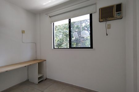 Apartamento para alugar com 72m², 2 quartos e 1 vagaBanheiro da Suíte