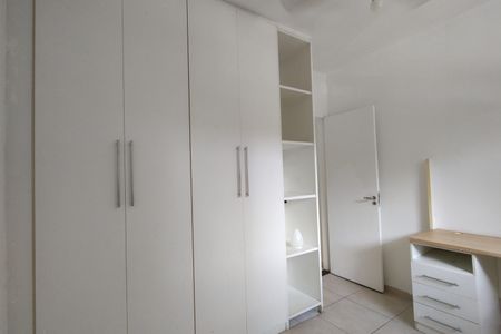Apartamento para alugar com 72m², 2 quartos e 1 vagaBanheiro da Suíte