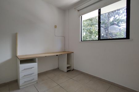 Apartamento para alugar com 72m², 2 quartos e 1 vagaBanheiro da Suíte
