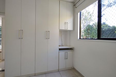 Apartamento para alugar com 72m², 2 quartos e 1 vagaQuarto 1 - Suíte
